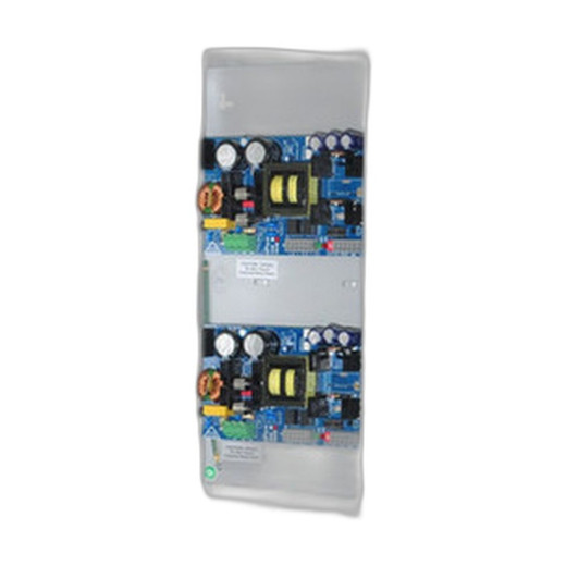Altronix MAXIMAL77FE Dual 24VDC 9.7A Power Supply