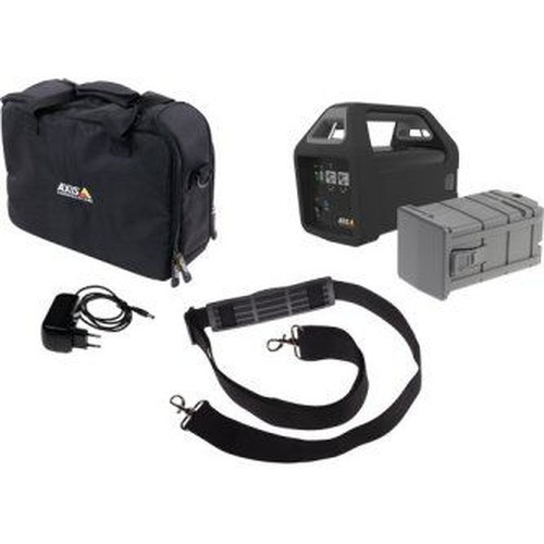 Axis T8415 Wireless Installation Tool Kit - 5506-881