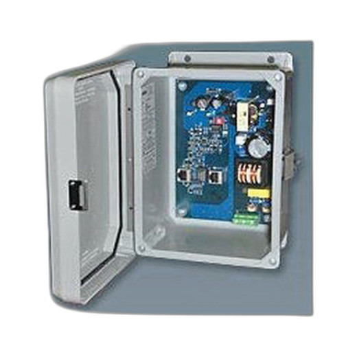 Altronix NETWAY1DWP 60W Outdoor Midspan PoE Injector