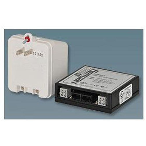 Altronix NETWAY1XP 30W Single-Port PoE Midspan Injector (view 2)