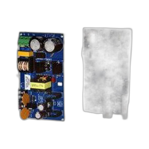 Altronix NETWAYSP4X 4-Port PoE Switch 120W Dual SFP