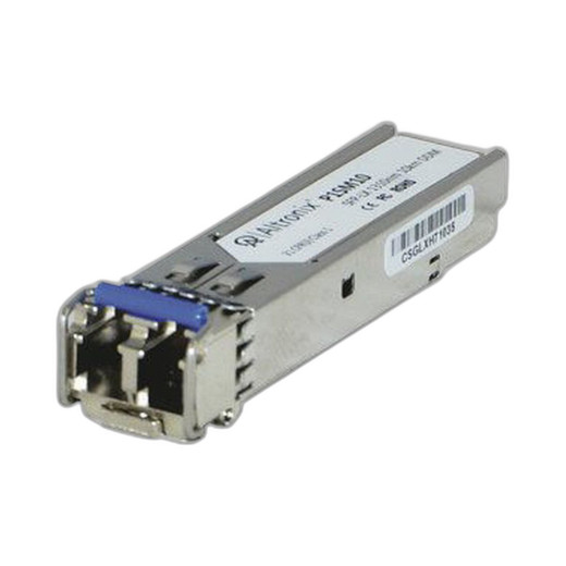 Altronix P1SM10 SFP Single-Mode Transceiver