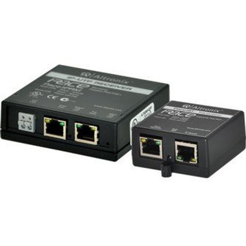 Altronix PACE1STR Single Port Adapter Kit