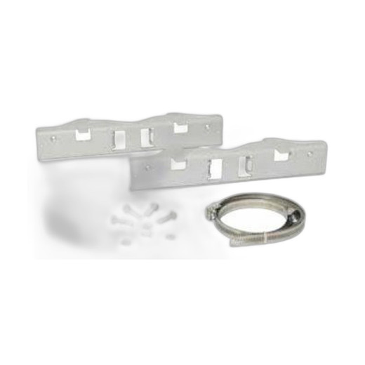 Altronix PMK2 Altronix PMK2 Pole Mount Kit Outdoor