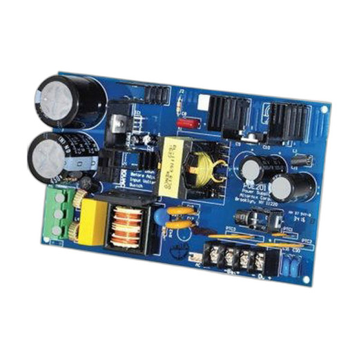 Altronix POE201 Altronix POE201 56VDC 120W Power Supply Board