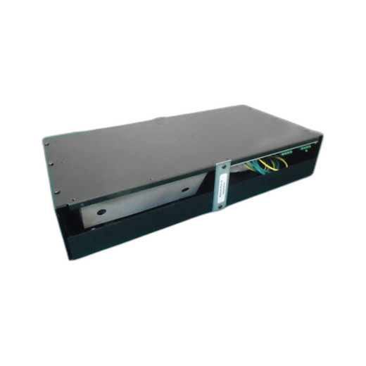 Altronix R248ULI 24VAC 12.5A 8-Output Fused Distributor - image 2