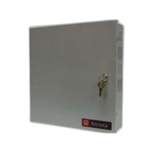 Altronix SMP10PM24P8CB 8-Output 24VDC 10A Supply