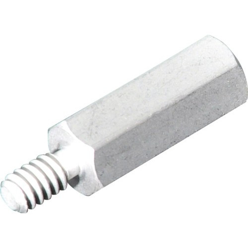 Altronix SPACER7 5/8" Aluminum Standoff 25-Pack