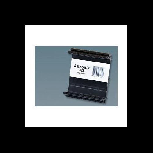 Altronix ST3 6-Output Timer Relay Module