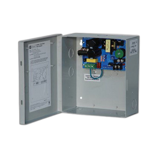 Altronix STRIKEIT2 Panic Device Controller 24VDC