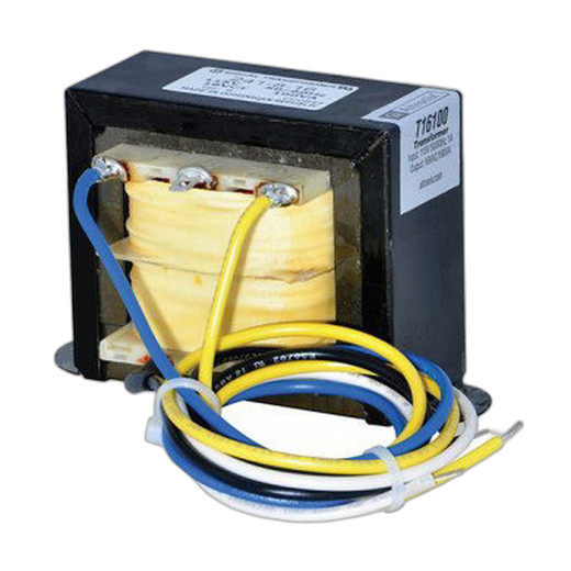 Altronix T16100 Altronix T16100 16VAC 100VA Open Frame Transformer