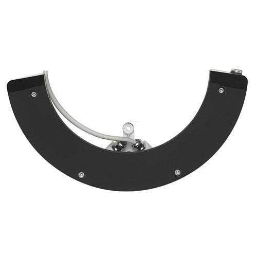 Axis T90C20 Fixed Dome IR-LED Illuminator, 5024-201