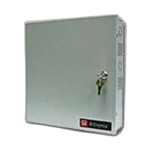Altronix T1KE34 Trove1 4-Door Access Power Kit (view 3)