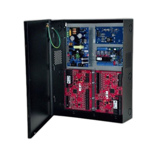 Altronix T1MK14D Trove1M1 4-Door Access Power Kit