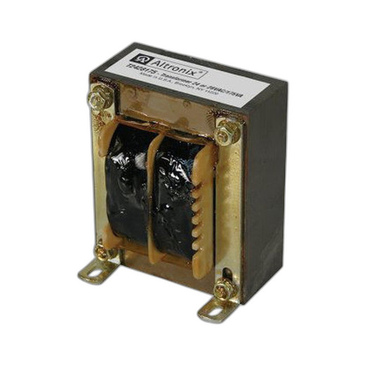 Altronix T2428175 Open Frame Transformer 175VA