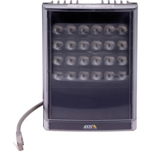 Axis T90D30 IR-LED Illuminator PoE - 01213-001