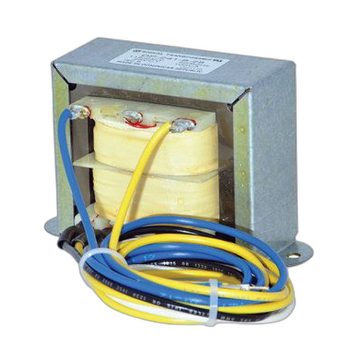 Altronix T2885D Altronix T2885D 28VAC 100VA Open Frame Transformer