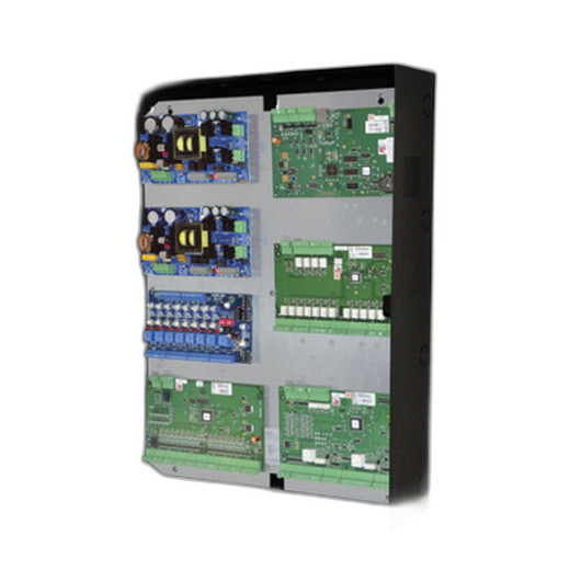 Altronix T2HWK78DV Trove2 8-Output PTC Controller 10A 24VDC