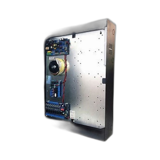 Altronix T2KHK3F12 12-Door Access Power Integration Kit