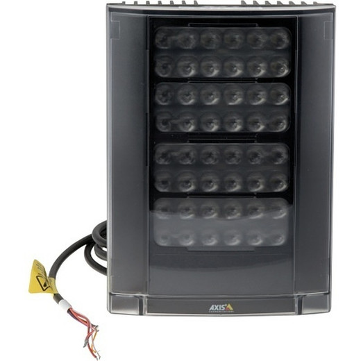Axis T90D40 IR-LED Illuminator AC/DC