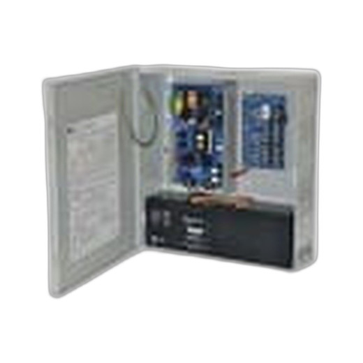 Altronix T2KK3F8D 8-Door Access Control Integration Kit (view 3)