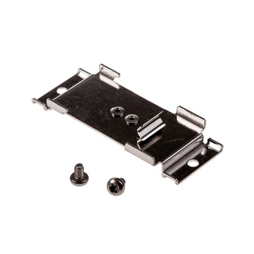 Axis 5800-511 DIN Rail Clip A 5-Pack