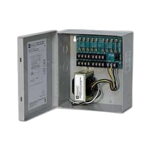 Altronix T2MK5FVAMZ Integrated Power Distribution Kit - image 2
