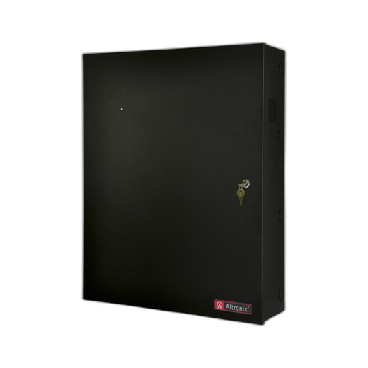Altronix T2MK75F16 16-Door Access Control Kit