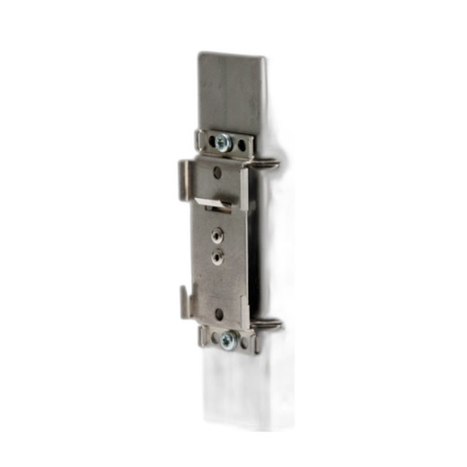 Axis 5503-194 Axis T91A03 DIN Rail Clip B