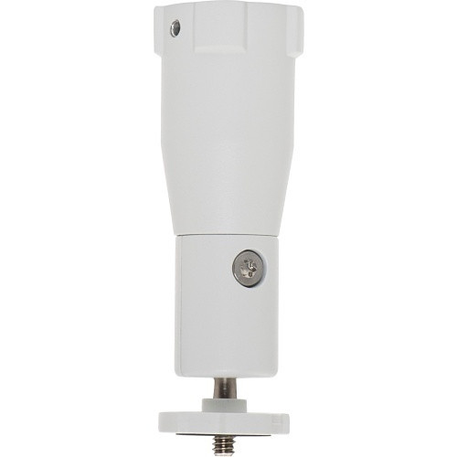 Axis T91A04 Camera Holder 3/4" NPS Pendant Mount