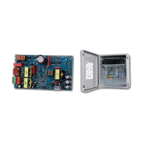 Altronix T2MK7F8MM Power Supply And Charger
