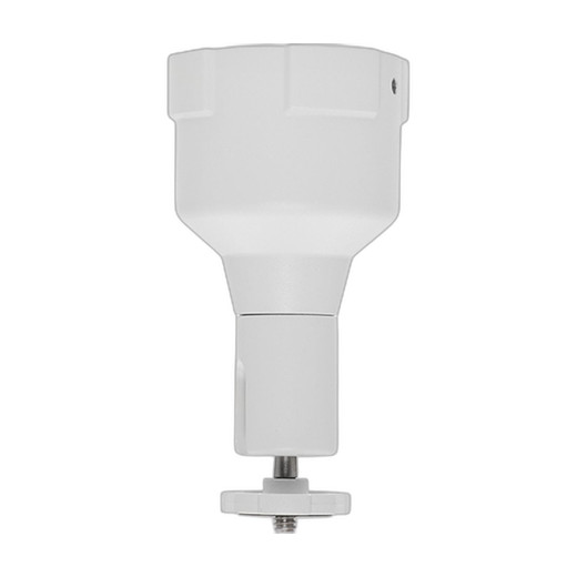 Axis 5017-051 Axis T91A05 Camera Holder, 1.5" NPS