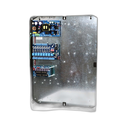 Altronix T2SAK78D 24VDC 10A Power Supply Charger - image 2