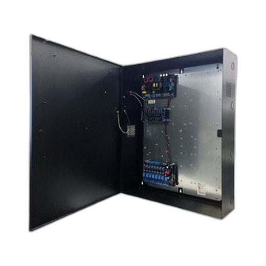 Altronix T2SK78 8-Door Access Power Integration Kit