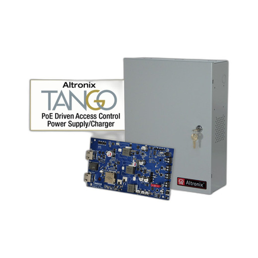 Altronix T2SS75ESCK2 75W Emergency Power Supply Module