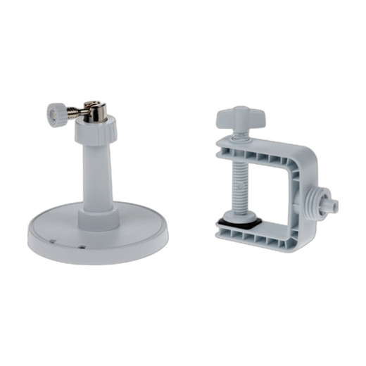 Axis 5507-331 Axis T91A10 PIR Motion Detector Mounting Kit