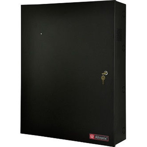 Altronix T3HWK7516D 16-Door Access Power Integration Kit
