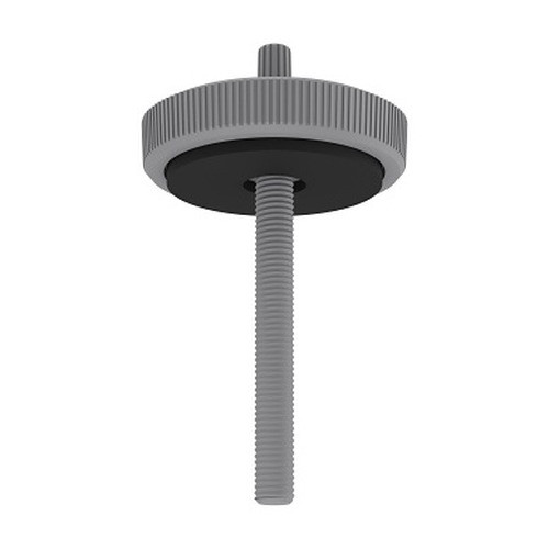 Axis T91A13 Threaded Ceiling Mount 10 pcs - 01464-001