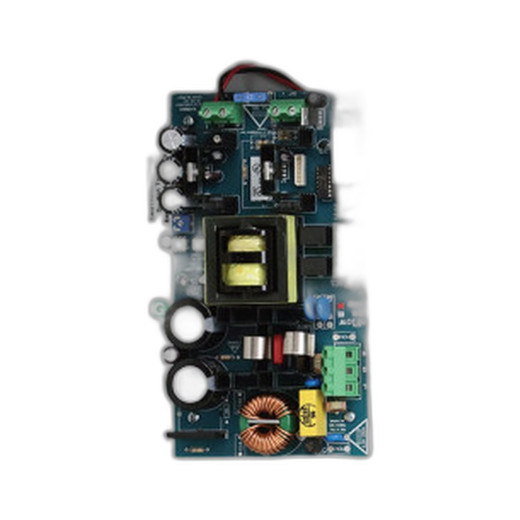 Altronix T3MK77F16QFM 16-Output 20A Power Supply