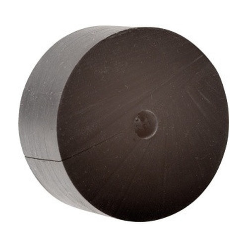 Axis T91A6 Weatherproof Pipe Seal Cable Entry - 5503-781