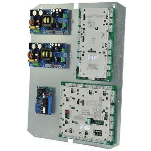 Altronix TAM2 Trove2 Backplane for Altronix/AMAG