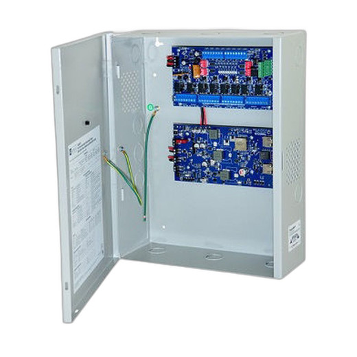 Altronix TANGO8ACB Altronix TANGO8ACB 8-Output 12VDC Access Power Controller