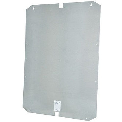 Altronix TBL2 Trove2 Blank Backplane