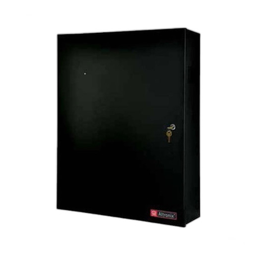 Altronix TBL3 Trove3 Blank Backplane Enclosure