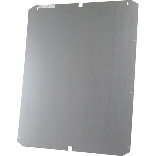 Altronix TBL3 Trove3 Blank Backplane Enclosure