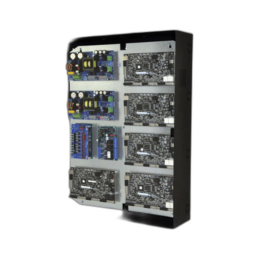Altronix TCV2 Trove2Backplane f/Altronix/CDVI/Openpath - image 2