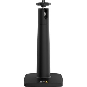 Axis T91B21 Professional Camera Stand - 5506-621