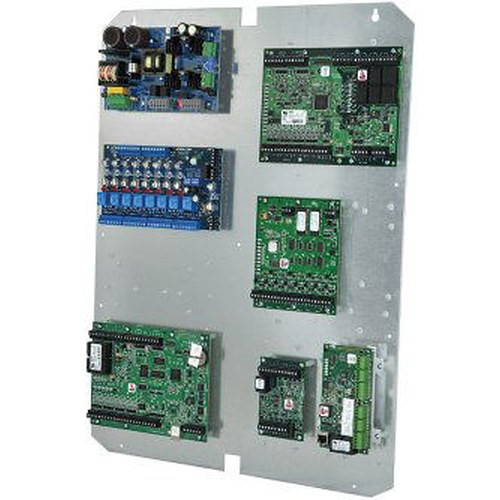 Altronix TM2 Trove2 Backplane