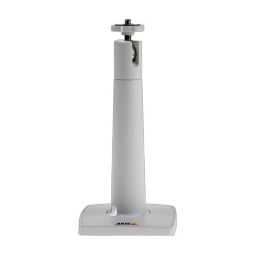 Axis 5506-611 Axis T91B21 Stand, White