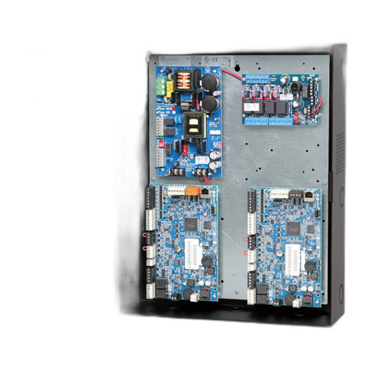 Altronix TROVE1C1 Access Control Integration Enclosure